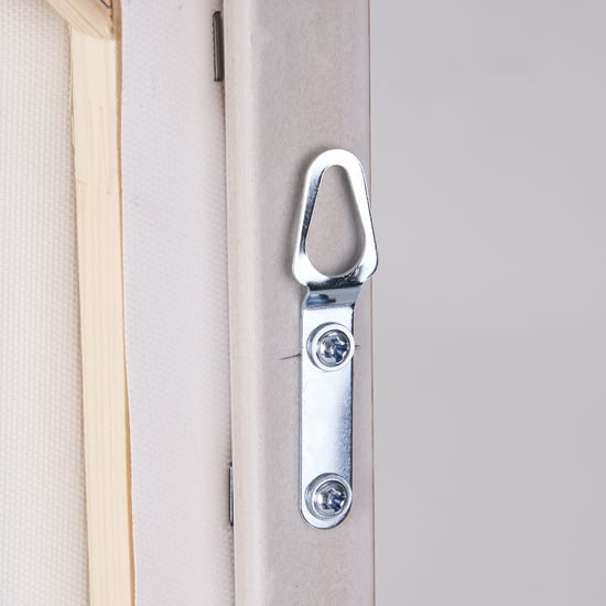 Artistry Wooden Picture Frame - 60x80cm