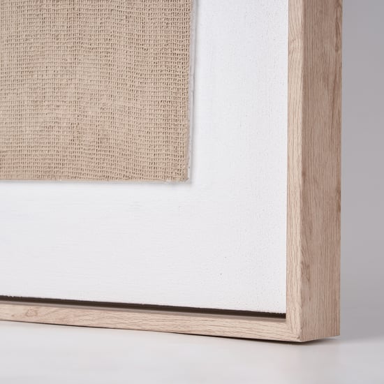 Artistry Wooden Picture Frame - 60x80cm