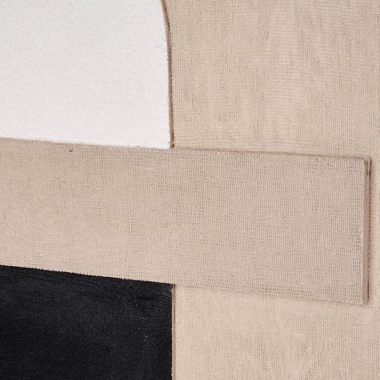 Artistry Wooden Picture Frame - 60x80cm