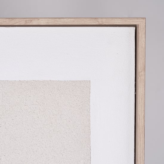 Artistry Wooden Picture Frame - 60x80cm