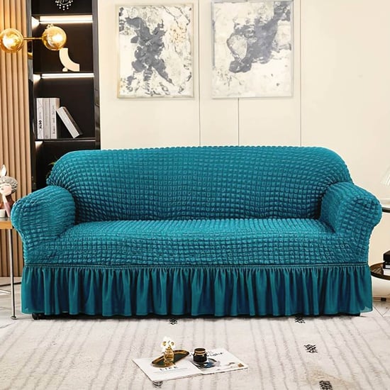 CORTINA 3-Seater Bubble Sofa Cover