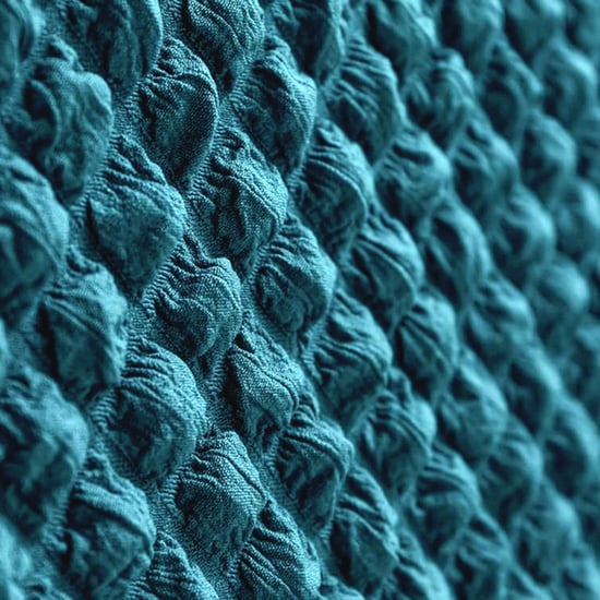 CORTINA 2-Seater Bubble Sofa Cover