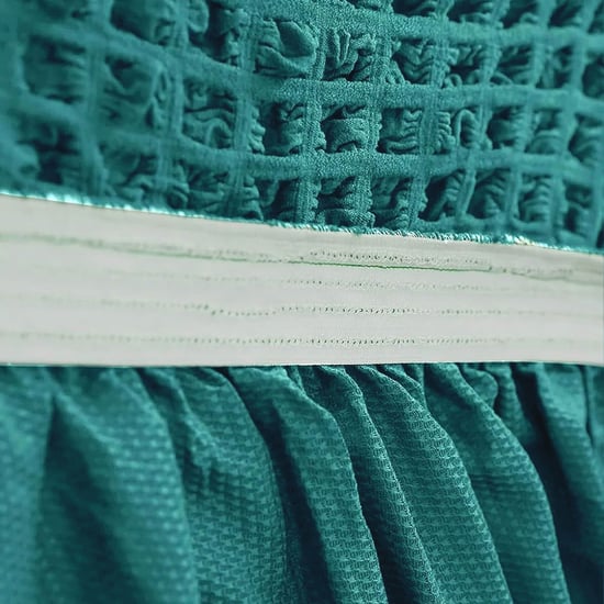 CORTINA 2-Seater Bubble Sofa Cover