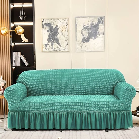 CORTINA 2-Seater Bubble Sofa Cover