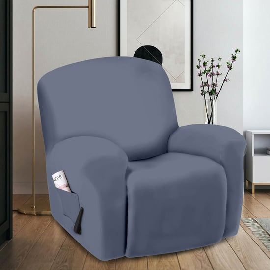 CORTINA 1-Seater Recliner Cover