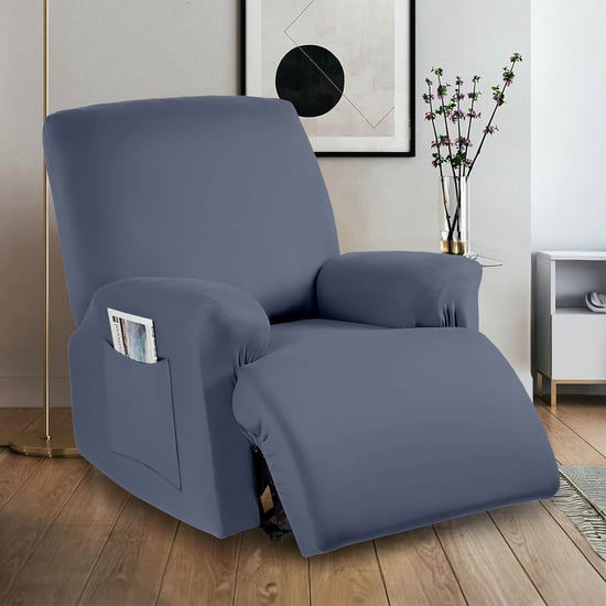 CORTINA 1-Seater Recliner Cover