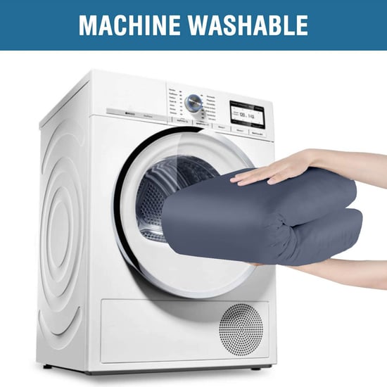 CORTINA 1-Seater Recliner Cover