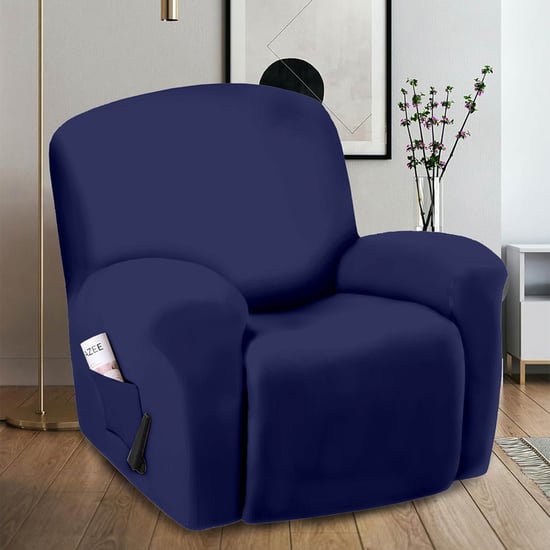 CORTINA 1-Seater Recliner Cover