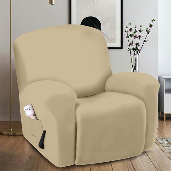 CORTINA 1-Seater Recliner Cover