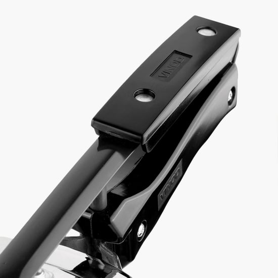 VINOD Europa 18/8 Stainless Steel Inner Lid Pressure Cooker - 3L