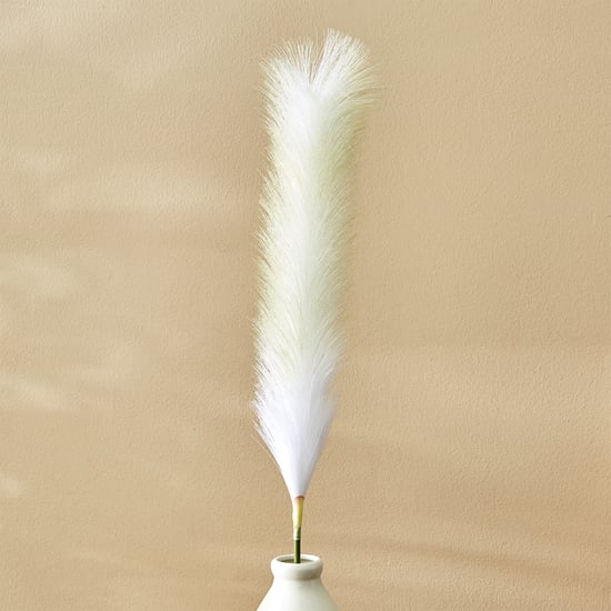 Moksha Artificial Pampa Grass - 69cm