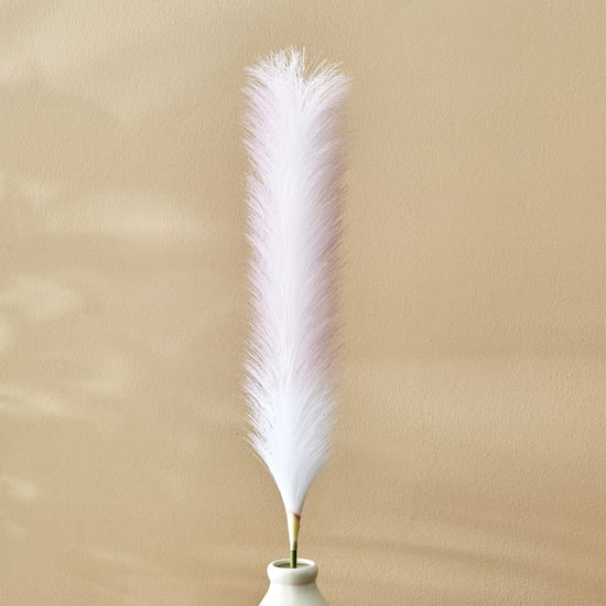 Moksha Artificial Pampas Grass - 69cm