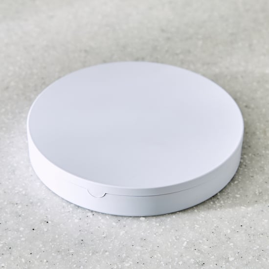 Orion Carnival LED Pocket Mirror