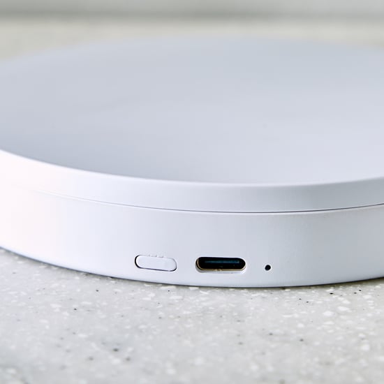 Orion Carnival LED Pocket Mirror