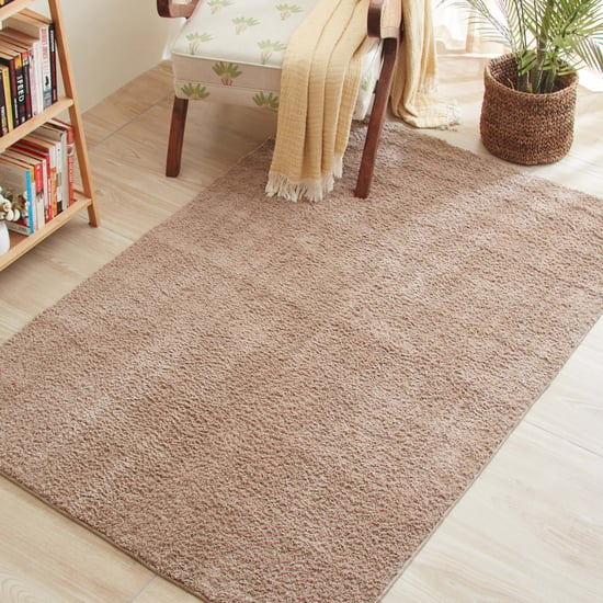 Colour Refresh Softmoss Woven Carpet - 180x120cm