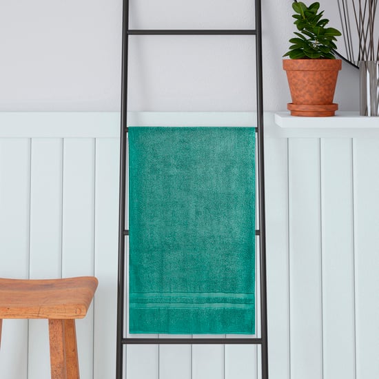 PORTICO Cloud Cotton Bath Towel - 150x75cm