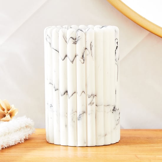 Colour Refresh Essence Canyon Polyresin Holder