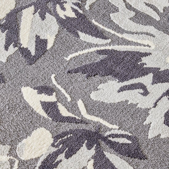 Savanna Bloomery Floral Carpet - 180x120cm