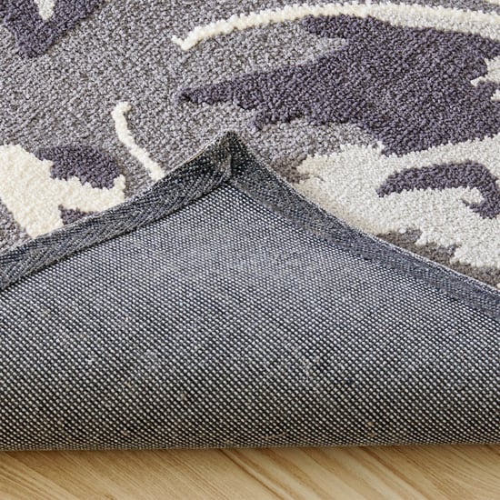 Savanna Bloomery Floral Carpet - 180x120cm