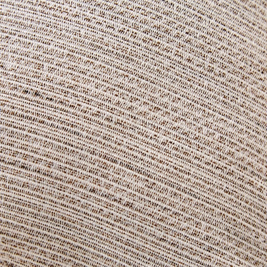 Drift Set of 2 Cushion Covers with Flange - 40x40cm