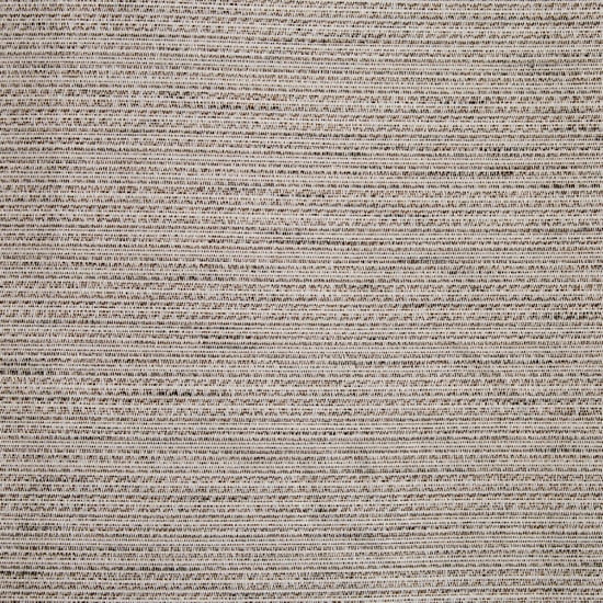 Drift Set of 2 Jacquard Blackout Window Curtains