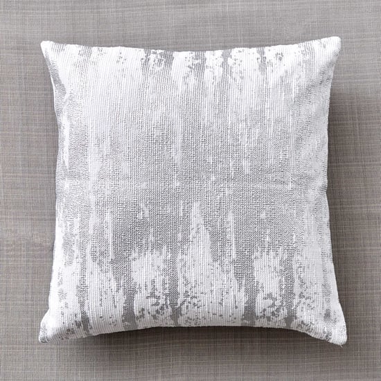 Celestial Set of 2 Foil Printed Cushion Covers - 40x40cm