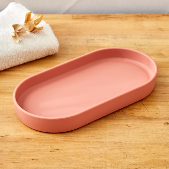 Intelio Boyle Tray