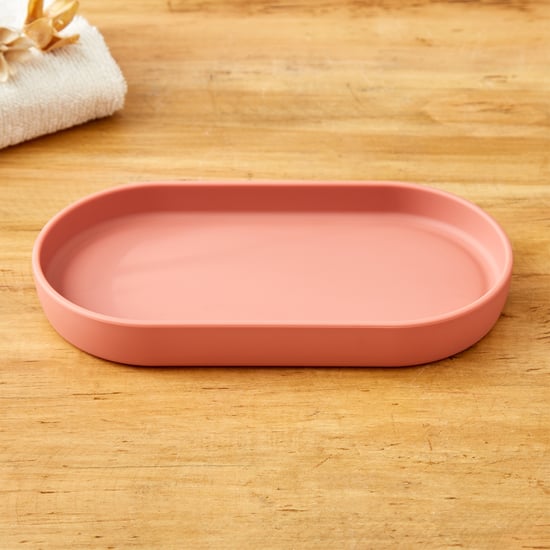 Intelio Boyle Tray