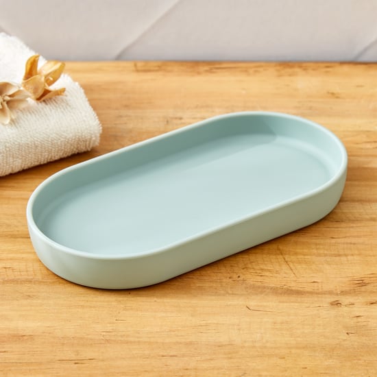 Intellio Boyle Tray