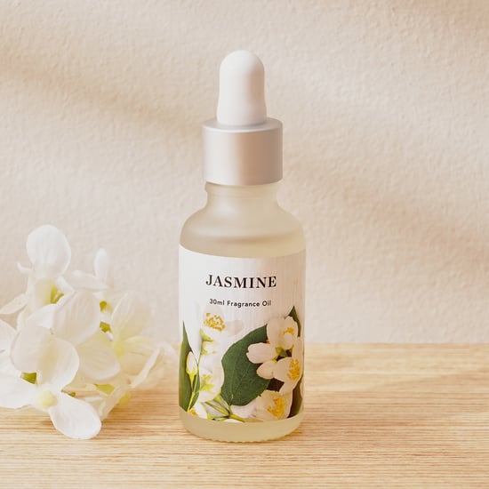 Hobart Jasmine Fragrance Oil - 30ml