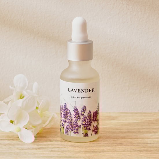 Hobart Lavender Fragrance Oil - 30ml