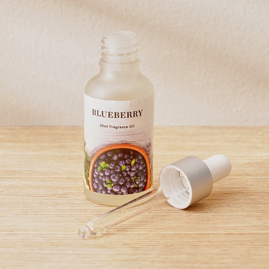 Hobart Blueberry Fragrance Oil - 30ml