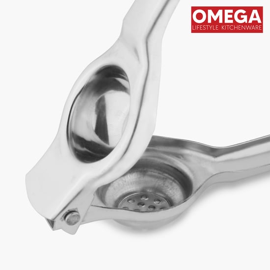 Lemon品。 71NEQoQu84L._AC_UF350,