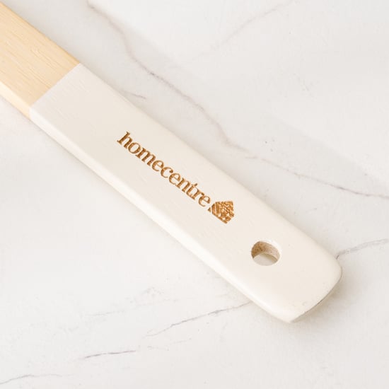 Spinel Perennial 4Pcs Bamboo Tools Set