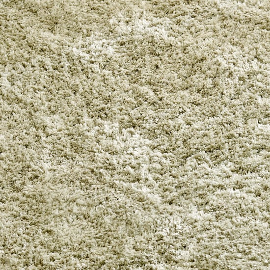 Colour Refresh Radiance Shaggy Carpet - 210x150cm