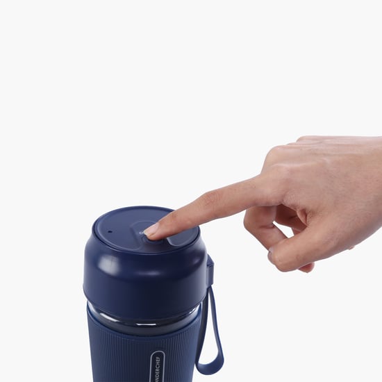 WONDERCHEF Nutri Cup Portable Blender - 300ml