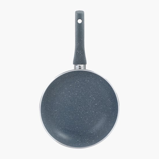 WONDERCHEF Granite Aluminium Frying Pan - 1.8L