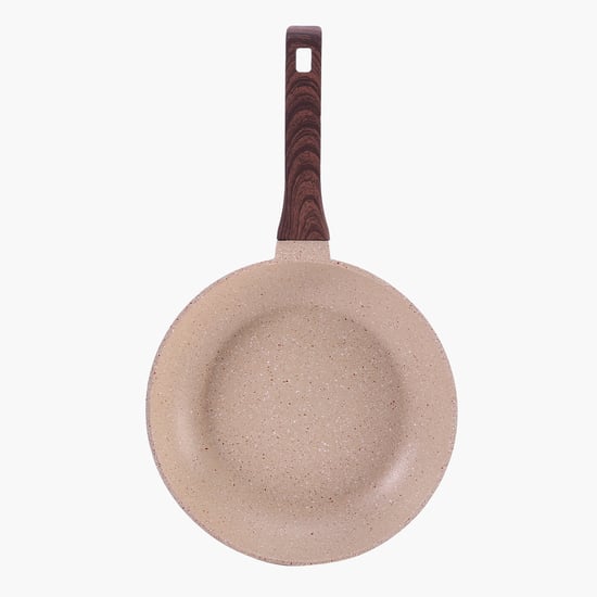 WONDERCHEF Duralife Aluminium Non-Stick Frying Pan - 1.7L