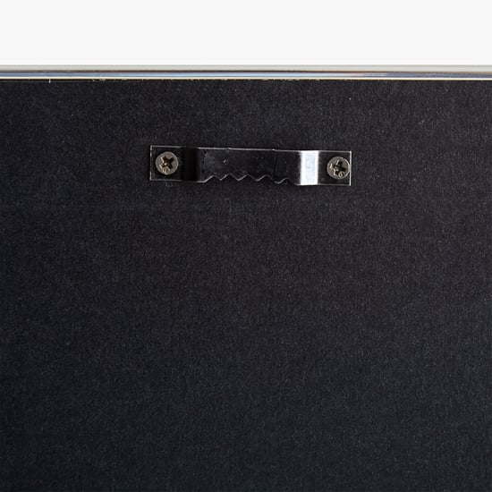 Aura Retro Car Print Picture Frame - 60x20cm