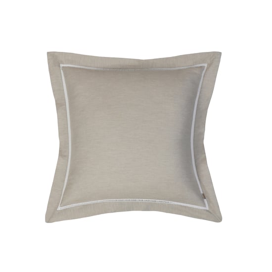 MASPAR Cotsmere Set of 2 Cushion Covers - 60x60cm