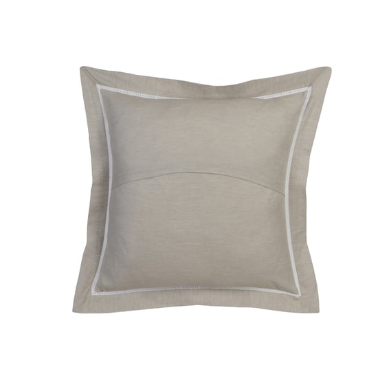 MASPAR Cotsmere Set of 2 Cushion Covers - 60x60cm