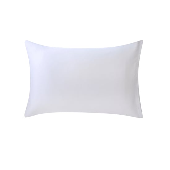 MASPAR Colorart Set of 2 Pillow Covers - 75x50cm