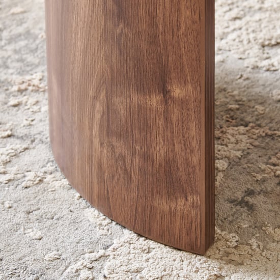 Hadley Fabric Dresser Stool - Beige