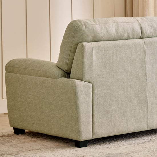 Mojo NXT Fabric 3+1+1 Seater Sofa Set