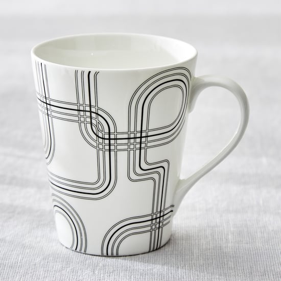 ◇１９０７年◇Koldinghus 750th◇２３cm◇Ｂ＆Ｇ・ ◇ Buy Bowl - B&G Copenhagen - Porcelain - Inscription Hilsen Fra