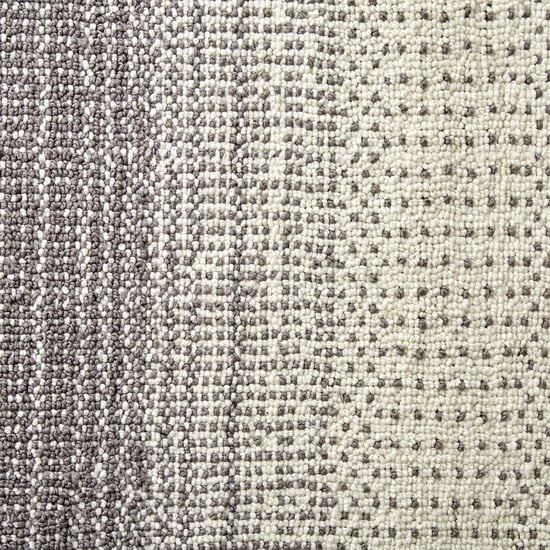 Buttercup Dots Anti-Slip Bath Mat - 80x50cm