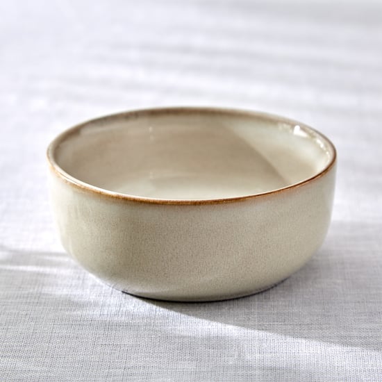 Cerradura Moss Stoneware Katori - 350ml