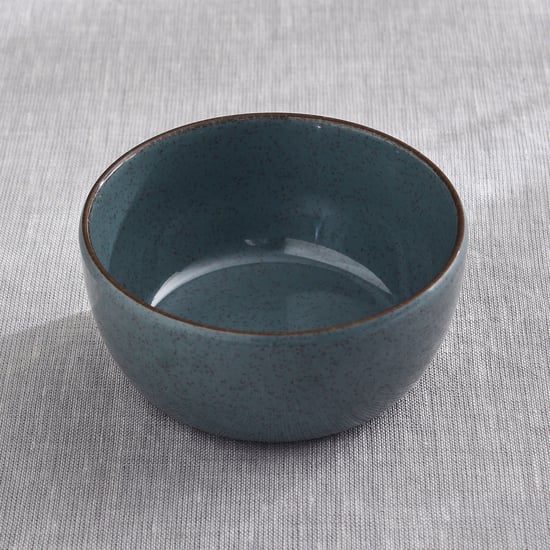 Meadows Plato Melamine Printed Katori - 180ml