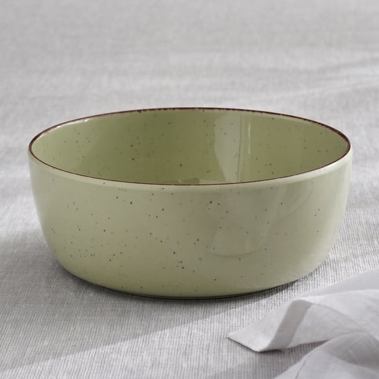 Meadows Plato Melamine Bowl - 750ml