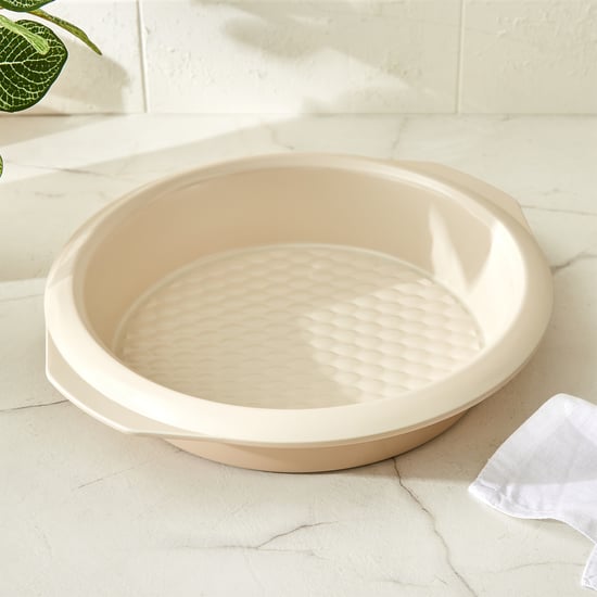 Chefs Pride Piskem Carbon Steel Baking Pan
